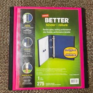 ❌SOLD❌  🛍💕 BACK 2 SCHOOL SALE